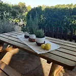 Bellocchio * Locorotondo