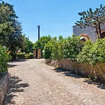 Bellocchio Locorotondo