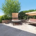 Apartament Bellocchio