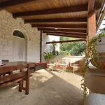Apartament Bellocchio Locorotondo