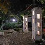 Appartement Bellocchio *