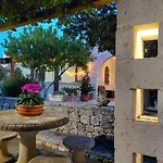Appartement Bellocchio