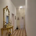 Bellocchio Apartament Locorotondo
