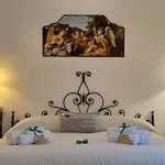 Bellocchio Appartement