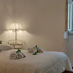 Appartement Bellocchio