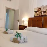 Bellocchio Locorotondo