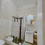 Bellocchio Appartement *