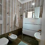 Bellocchio Apartament