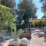 Apartament Bellocchio Locorotondo