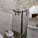 Apartamento Bellocchio *