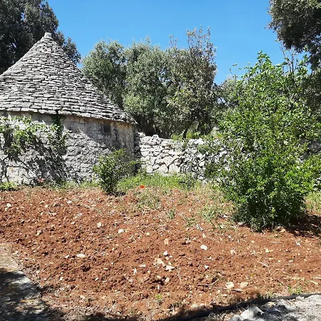 Bellocchio Apartamento