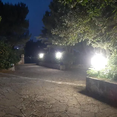 Bellocchio Locorotondo