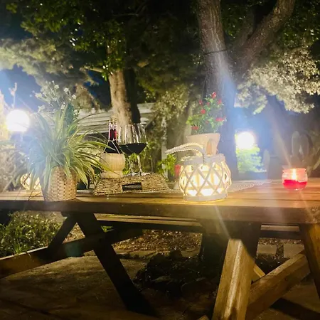 Bellocchio Apartamento *