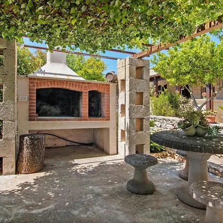 Bellocchio Apartamento