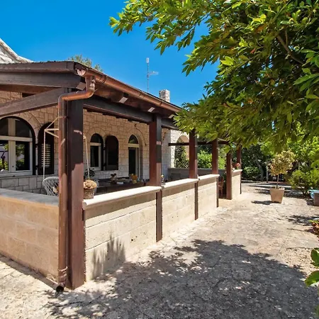 Apartamento Bellocchio