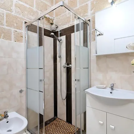 Apartamento Bellocchio Locorotondo