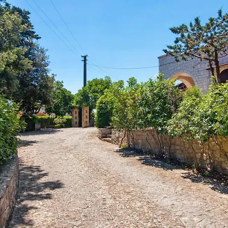 Bellocchio Locorotondo