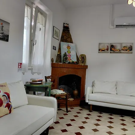 Bellocchio Locorotondo