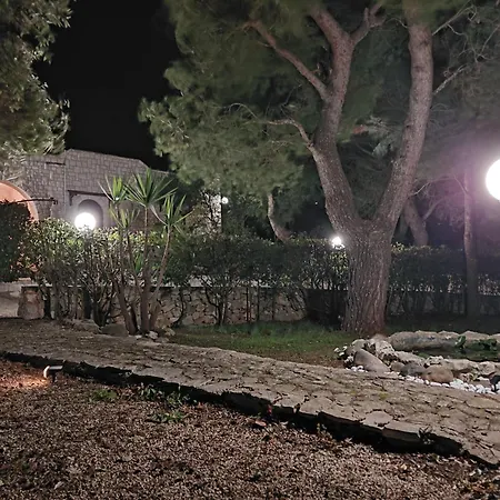 Apartamento Bellocchio