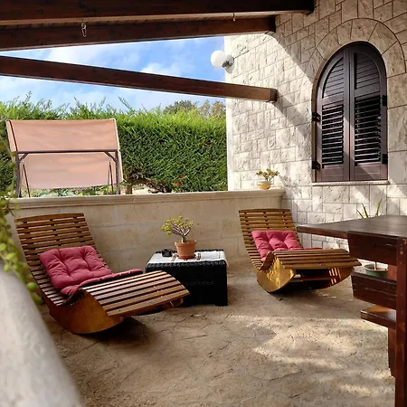 Bellocchio Apartamento