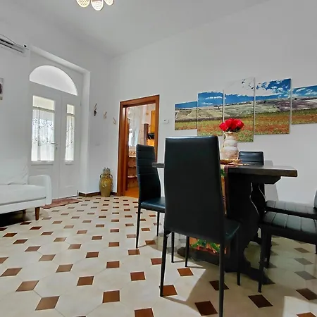 Bellocchio Apartamento *