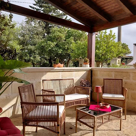 Bellocchio * Locorotondo