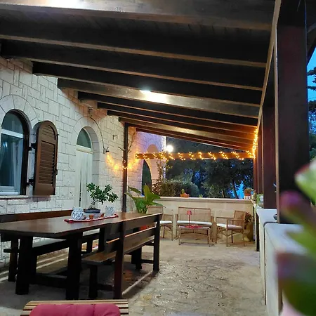 Bellocchio Apartamento