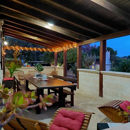 Apartamento Bellocchio