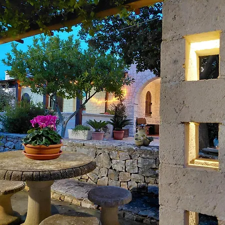 Apartamento Bellocchio