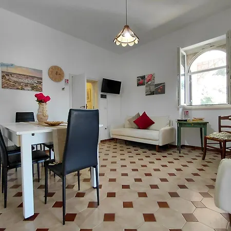 Bellocchio Locorotondo