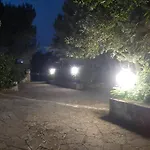 Bellocchio Locorotondo