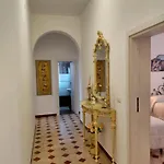 Bellocchio * Locorotondo