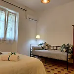 Bellocchio 아파트 *