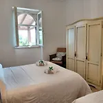 Bellocchio Apartamento *