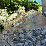 Apartment Bellocchio *