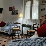 Bellocchio Locorotondo