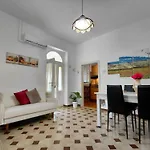 Apartment Bellocchio