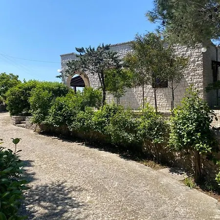 Bellocchio