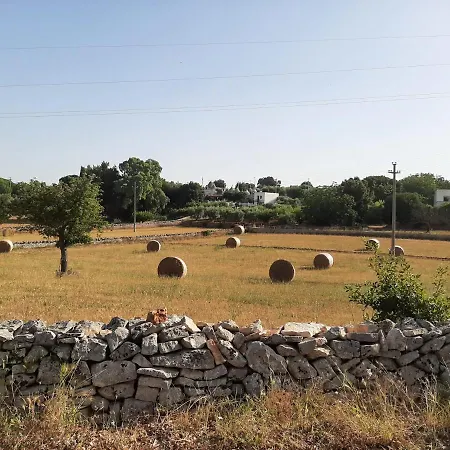 Bellocchio Locorotondo