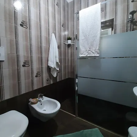 Bellocchio *