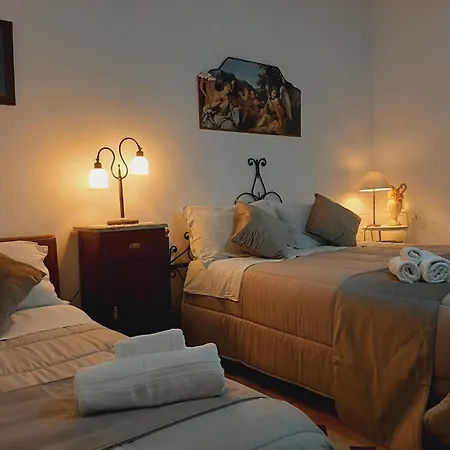 Bellocchio *