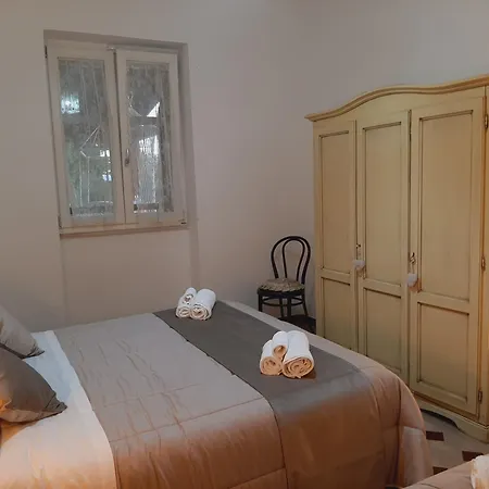 Bellocchio