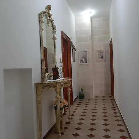 Bellocchio *