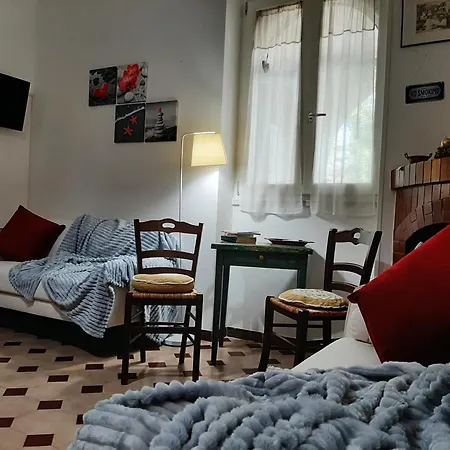 Bellocchio * Locorotondo