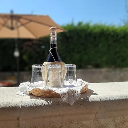 Bellocchio