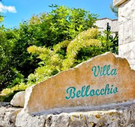 Bellocchio *