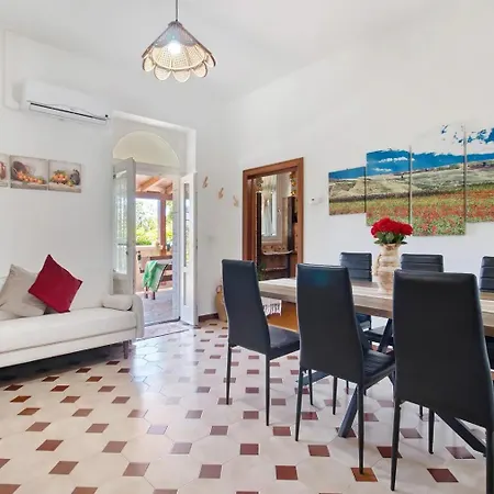 Bellocchio Locorotondo