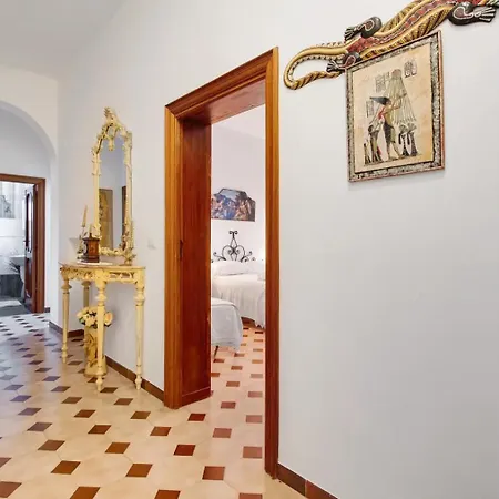 Bellocchio * Locorotondo