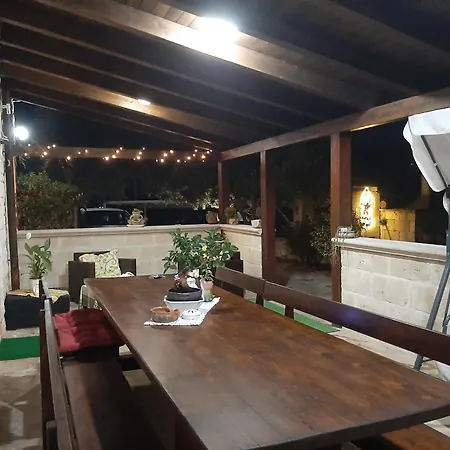 Bellocchio * Locorotondo