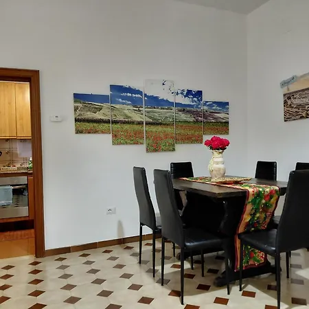 Bellocchio Locorotondo